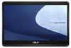 ASUS AiO E16 15.6" Touch N4500 8 256 E1600WKAT-BMR109X W11P Produktbild-Vorschau 1