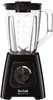 Tefal BlendForce II BL4208, staande blender, 1,25 liter, Productafbeelding-voorbeeld 1