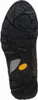 Trekkingstiefel Herren Vibram MOUNT BONA HIGH grau 47 Produktbild-Vorschau 19