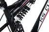 KS Cyklistika Mountainbike Hardtail 27,5 Zoll Scrawler Náhled obrázku produktu 5