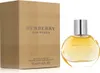 Burberry For Woman - EDP, 50 ml Anteprima dell’immagine prodotto 7