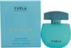Furla Unica EDP 30 ml W Anteprima dell’immagine prodotto 3
