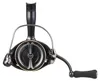 DAIWA 26 Freams LT, 4000-C, ambidextre, moulinet de pêche Voir les images du produit 4