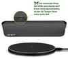 QI Wireless Schnell Ladegerät Apple iPhone 12 Pro / Max Produktbild-Vorschau 5