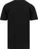 Mister Tee Fuck It T-shirt Schwarz L Mann Schwarz L Produktbild-Vorschau 5