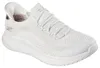 Skechers Slip-ins Bobs Squad 4 Dire Step Biały Podgląd zdjęcia produktu 25