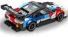 R-672 - M4 GT3 (Reobrix) Anteprima dell’immagine prodotto 3