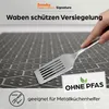 Bratpfanne 20, 24, 28 oder 32 cm, Edelstahl - Daily Edition Produktbild-Vorschau 3