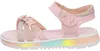 Sandalette 61M81698-PI Produktbild-Vorschau 2