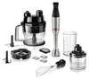 Bosch MSM6M8X1, Pürierstab, 1,25 l, 1,4 m, 1200 W, Produktbild-Vorschau 3