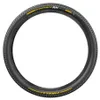 Pirelli Scorpion Race XC RH, yellow, 29x2.4 Lite Produktbild-Vorschau 3