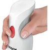 Bosch Clever Mixx NEU MSM14200 Produktbild-Vorschau 4