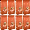 Dallmayr Crema d'Oro Intensa Kaffeebohnen 8x1kg. Produktbild-Vorschau 1
