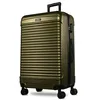 NOWI Las Palmas Koffer XL – 96L Produktbild-Vorschau 1