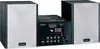Lenco MC-250 - Microsystem - 2 x - Schwarz - MP3 Náhľad obrázku produktu 13