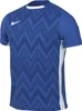 Nike Tshirts Dri-fit Challenge, FD7426463, Größe: 128 Produktbild-Vorschau 1