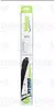 Tergicristallo Valeo HU35 senza cornice Lunghezza 350 mm Anteprima dell’immagine prodotto 10