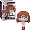 Wednesday - Marilyn Thornhill 1580 - Funko Pop! Vinyl Figur Produktbild-Vorschau 2