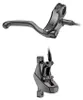 Trp hd-eu832(c2.3) hydr. Scheibenbremse links, 2500 mm Produktbild-Vorschau 1