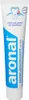 Aronal + Elmex Set 2x75ml Náhľad obrázku produktu 11