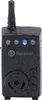 Carp Sounder Age One Radio Bite Alarm 3+1 Zestaw różne Podgląd zdjęcia produktu 2