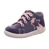 Superfit Halbschuhe Uni 363939393333 Blau 22 EU Produktbild-Vorschau 14