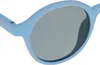 Okulary przeciwsłoneczne JUNIOR BALI Blue Podgląd zdjęcia produktu 3