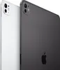 Tablet Apple iPad Pro 13 13" M4 8 GB RAM 256 GB Produktbild-Vorschau 5