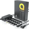 Aplic Universal Netzteil 65W - Laptop und Notebook - Produktbild-Vorschau 3