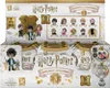 Magická kapsula vlna 3 - Harry Potter - zobrazenie 12 st Náhľad obrázku produktu 3