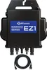 AP Systems Mikro-Wechselrichter 800 W EZ1-M-EU für Produktbild-Vorschau 14