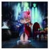 2000000014420 Emma Misaya-Incredible Magic Academy Sonstige Produktbild-Vorschau 2