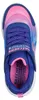 SKECHERS BOUNDERHYDRA COOL, blauw Productafbeelding-voorbeeld 14