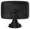 TomTom Go Expert 7 Plus EU Voir les images du produit 38