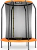 Neo-Sport NS-05W240F Gartentrampolin für Kinder, 152 cm, Produktbild-Vorschau 2