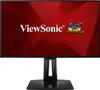 Monitor ViewSonic VP2768a 27" Quad HD 75 Hz Produktbild-Vorschau 6