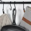 Bistecchiera quadrata in ghisa con manico in silicone per Anteprima dell’immagine prodotto 7