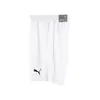 Puma Pantaloni Teamrise, 70494203, Taglia: 192 Anteprima dell’immagine prodotto 13