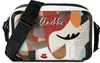 Anekke WIP 42753447 in Multicolored color size Talla Unica Podgląd zdjęcia produktu 9