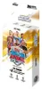 Topps Match Attax Champions League 2026/27 Eco Pack – 26 Produktbild-Vorschau 2