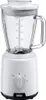 Braun JB 1050, Staande mixer, 1,25 liter, Pulse-functie, Productafbeelding-voorbeeld 9