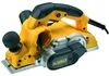 DeWALT D26500-QS - Pialla elettrica - 1050 W - 82 mm Anteprima dell’immagine prodotto 7