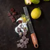 Microplane Classic Reibe 32cm Zester | Farbauswahl Zimt Produktbild-Vorschau 18