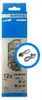 Shimano Deore CN-M6100 Fahrradkette 12-fach Kette für Produktbild-Vorschau 5