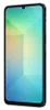 Samsung Galaxy A06 17 cm (6,7") Single SIM Android 14 4G Produktbild-Vorschau 4