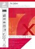 Staufen Kopierpapier DIN A4 120 g/m? - Normal/Kopierpapier Produktbild-Vorschau 6