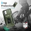 Handyhülle für iPhone 12 / iPhone 12 Pro Dual Layer Hülle Produktbild-Vorschau 5