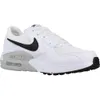 Damenschuhe Nike Air Max Excee, CD5432 101, Schuhgröße-37,5 Produktbild-Vorschau 5
