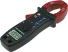 Zangen Digital-Multimeter Check 302 mit automatischer Produktbild-Vorschau 3