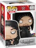 FUNKO 42038 Action-& Sammelfigur Produktbild-Vorschau 1
